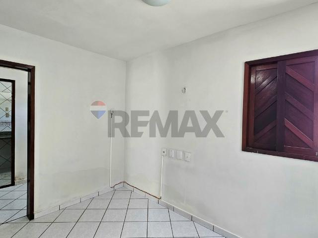 Casa aluguel em Região Geográfica Imediata de Natal, Natal