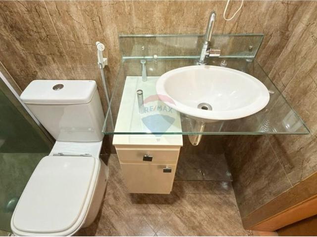 Apartamento aluguel em Pechincha, Rio de Janeiro