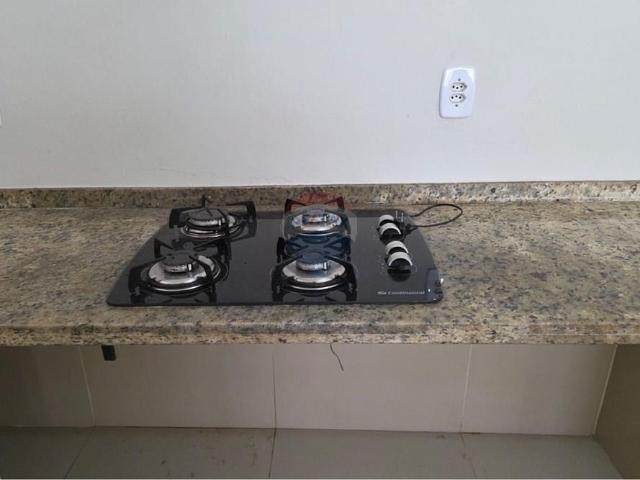 Casa aluguel em Região Imediata de Bragança Paulista, Bragança Paulista
