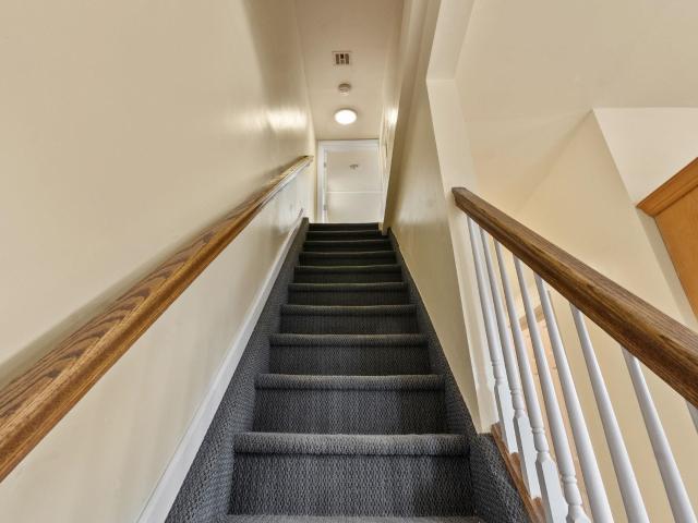 Property for rent in Hudson, New Jersey