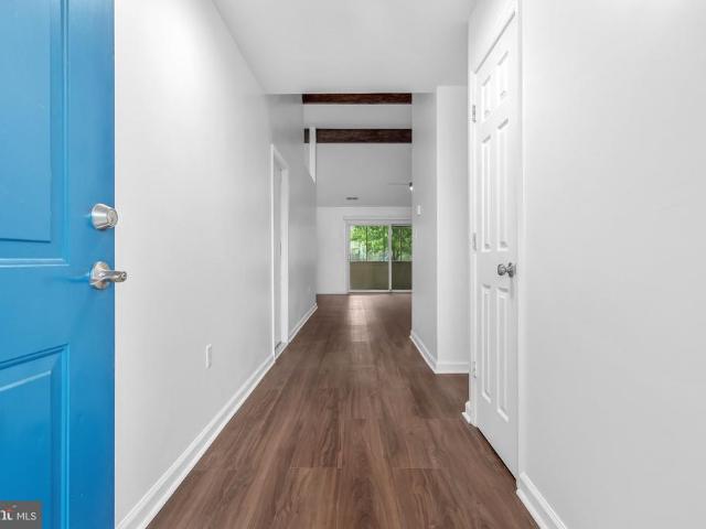 Townhouse for sale in Hedgesville, West Virginia