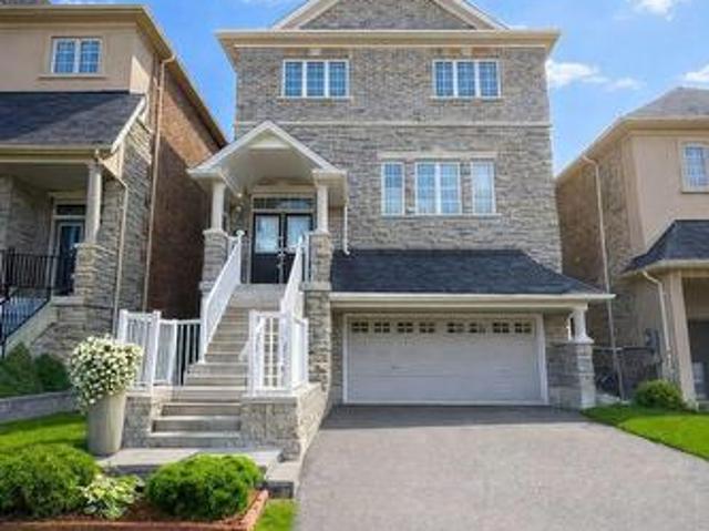 House for sale in York, Ontario