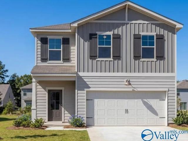 House for sale in Fayetteville, Middle Tennessee