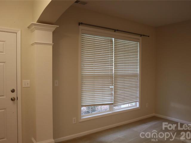 Property for rent in Mooresville, North Carolina