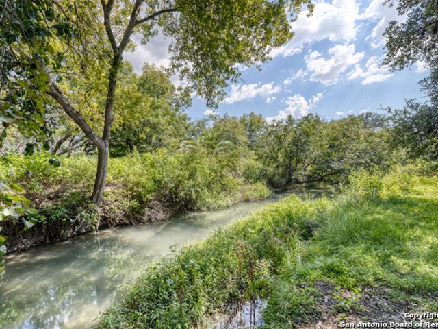 House for sale in Kinney, Texas