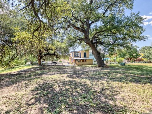 Townhouse for sale in Kinney, Texas