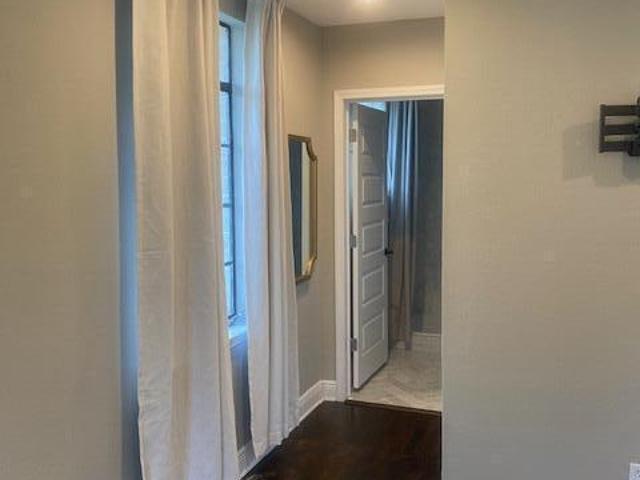 House for sale in Biloxi, Harrison County