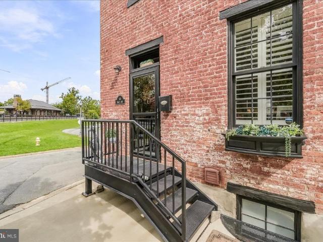 Townhouse for sale in Frederick, Frederick County