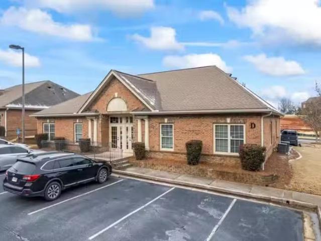 House for rent in Snellville, Georgia