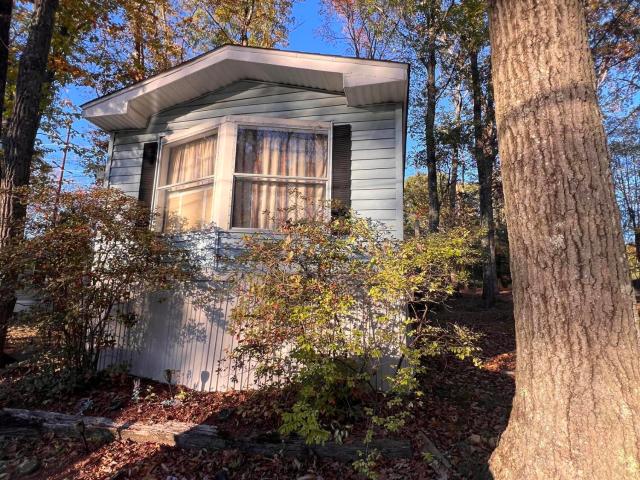 House for sale in Bartonsville, Pennsylvania