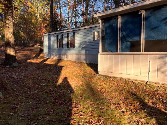 House for sale in Bartonsville, Pennsylvania
