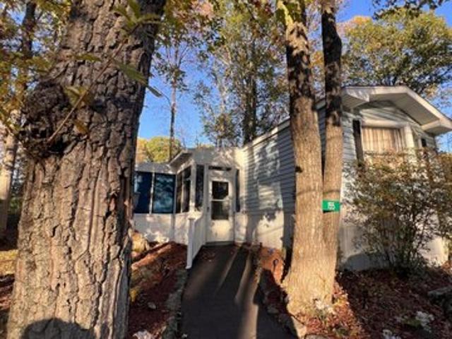 House for sale in Bartonsville, Pennsylvania