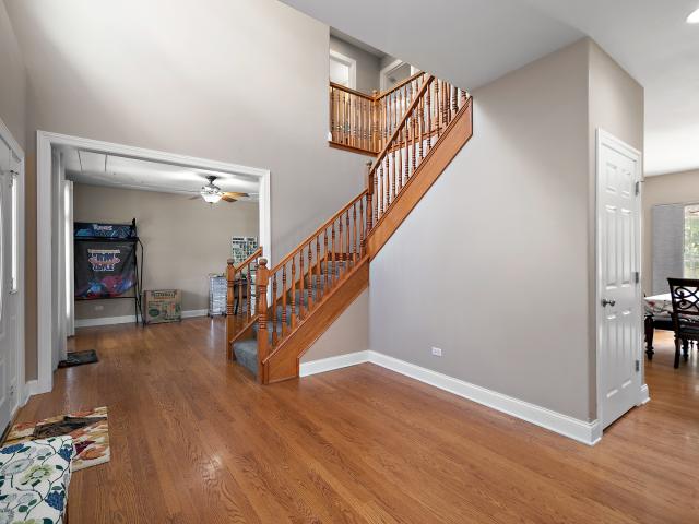 House for sale in Bourbonnais
