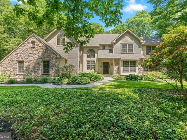 House for sale in Chester, Pennsylvania