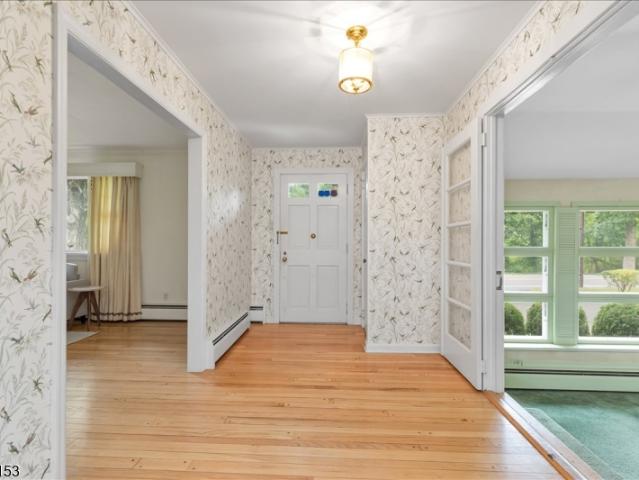 House for sale in Millington, New Jersey