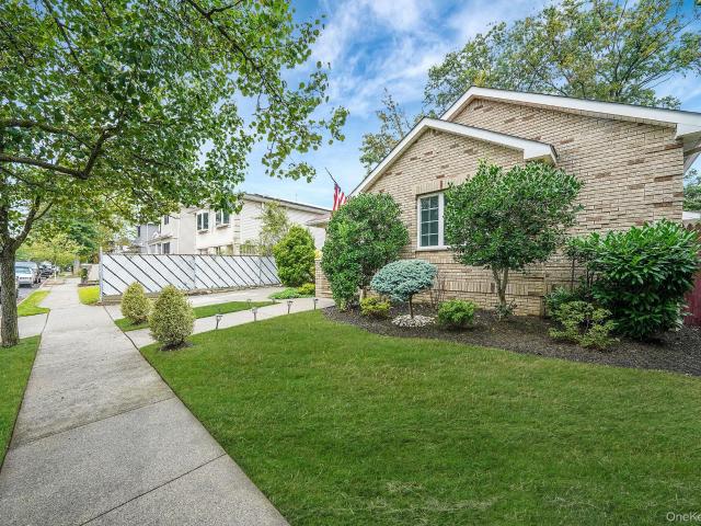 House for sale in Arverne, New York