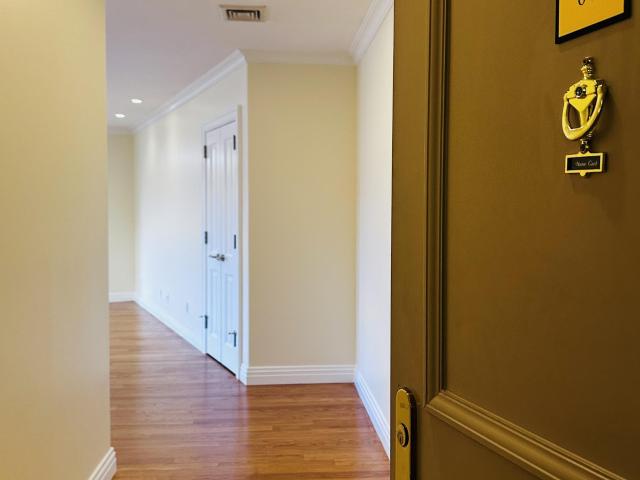 Condo for rent in Staten Island