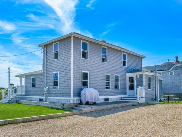 Property for rent in South Yarmouth, Massachusetts