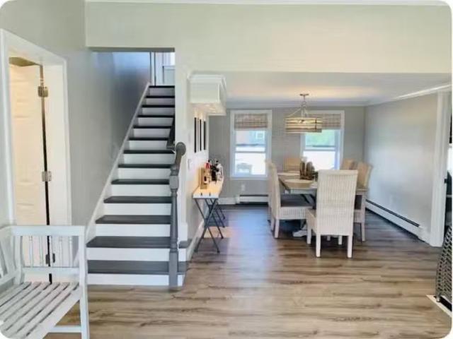 House for rent in Barnstable