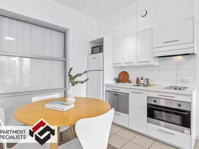 House for sale in Parnell