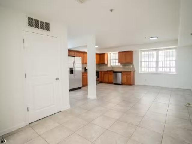 House for rent in Newark