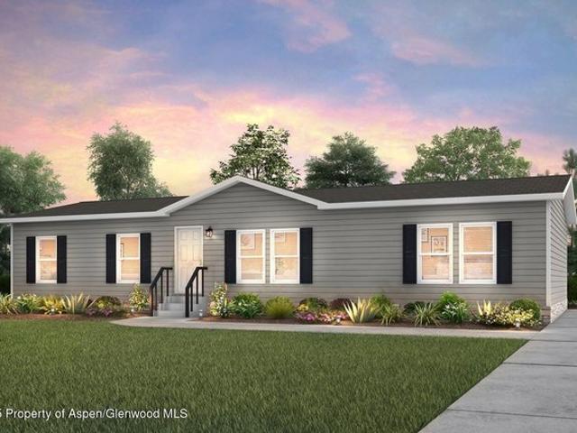 House for sale in Garfield, Colorado