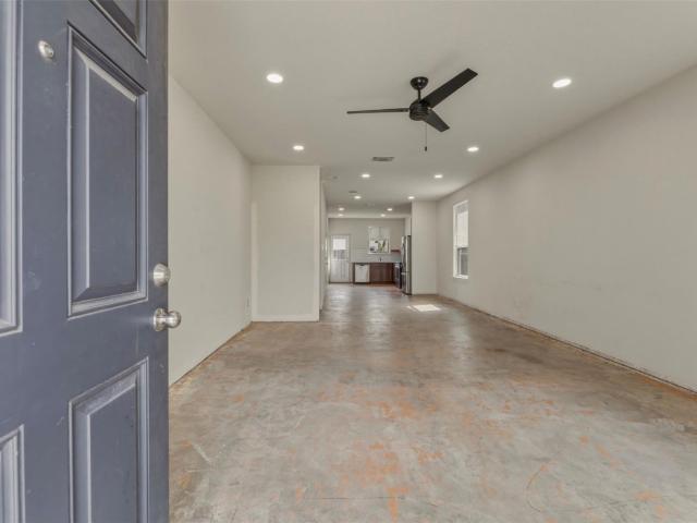 House for sale in Hays, Texas