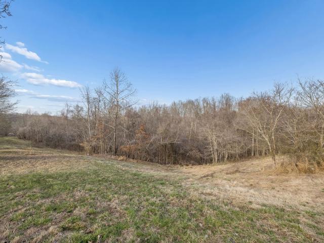 Property for sale in Tennessee