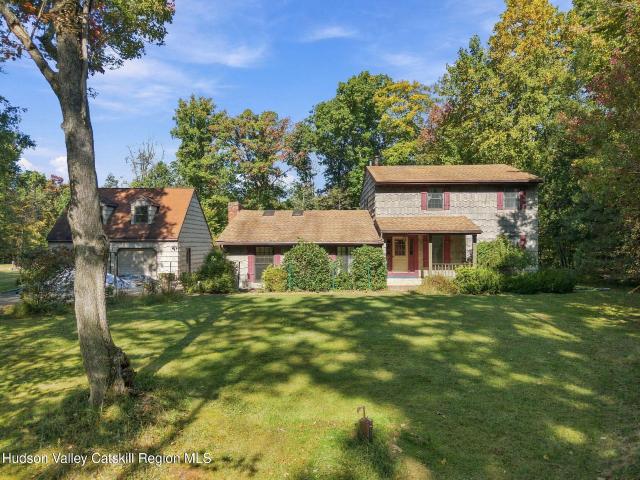House for sale in Pine Bush, Ulster County