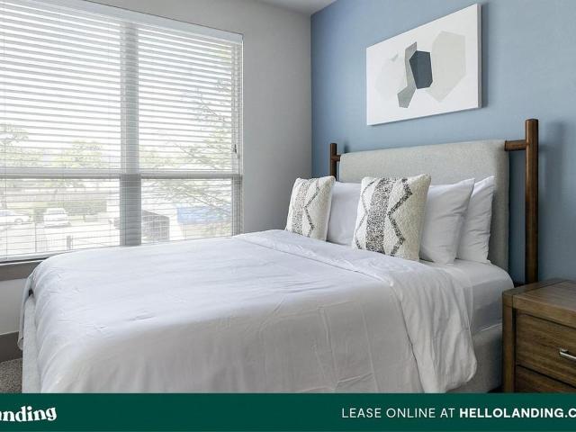 Apartment for rent in Harris, Texas