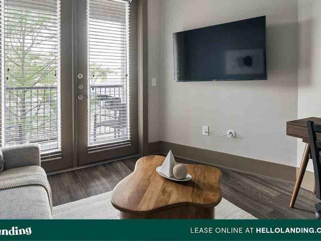 Apartment for rent in Harris, Texas