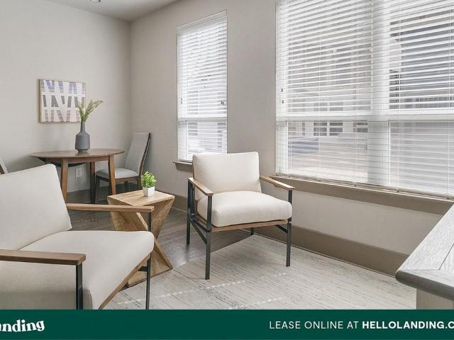 Apartment for rent in Harris, Texas