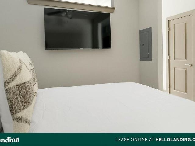 Apartment for rent in Harris, Texas