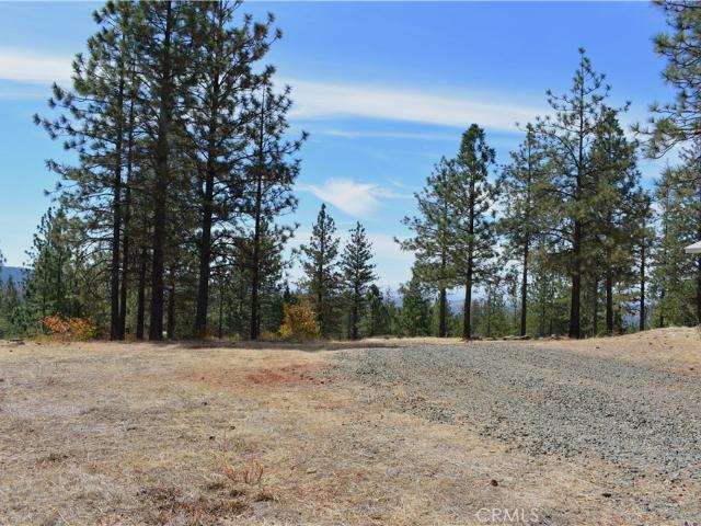 Land for sale in Oroville, Butte County