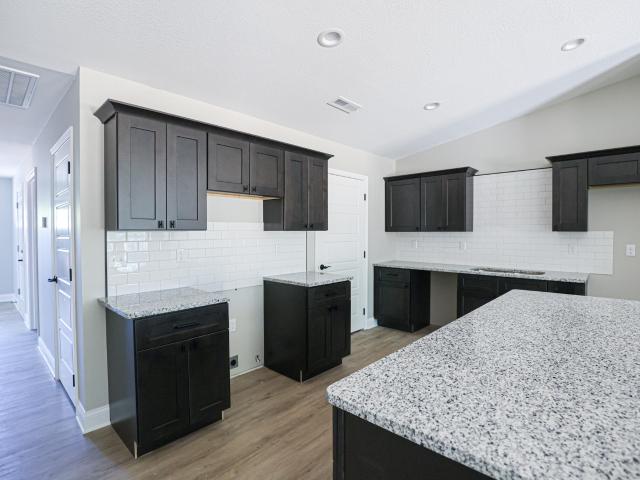 Townhouse for sale in Paducah, Kentucky