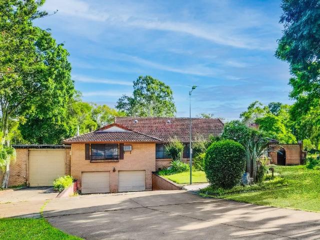 House for rent in Toombul, Queensland