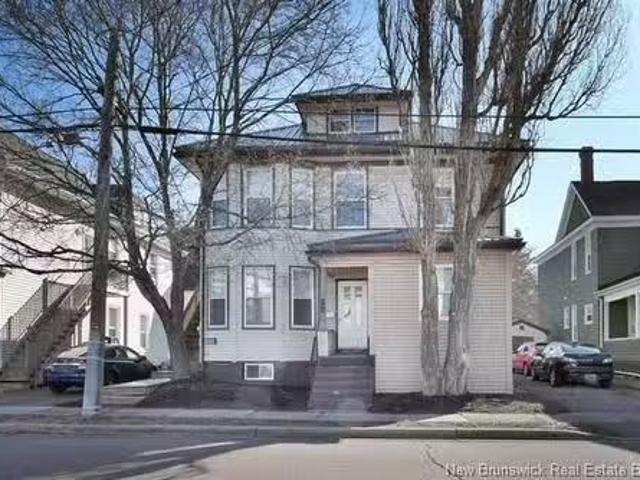 House for sale in Westmorland, New Brunswick