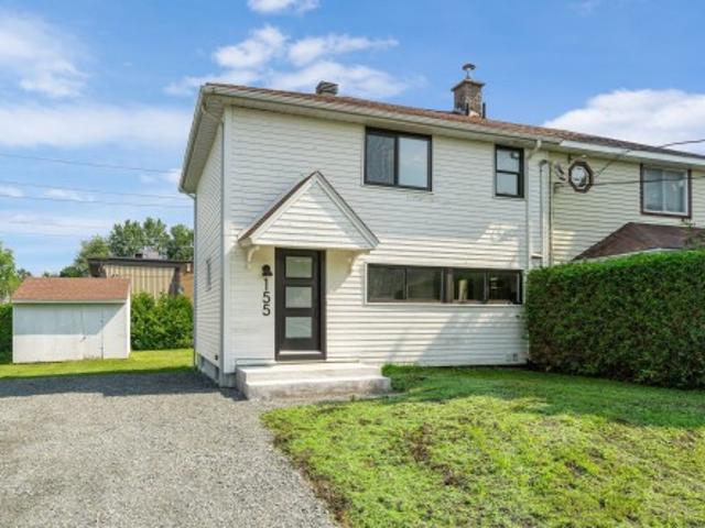 House for sale in Brome-missisquoi, Quebec