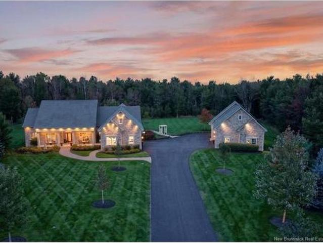 House for sale in Westmorland, New Brunswick