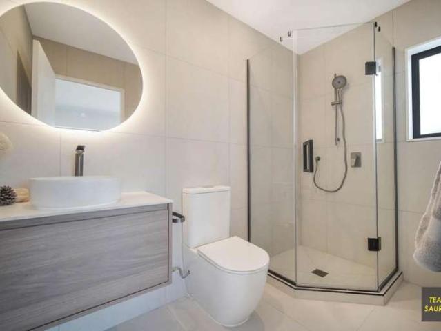 House for sale in Awhitu