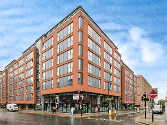 House for sale in West Midlands