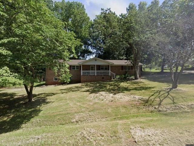 House for sale in Lyman, South Carolina