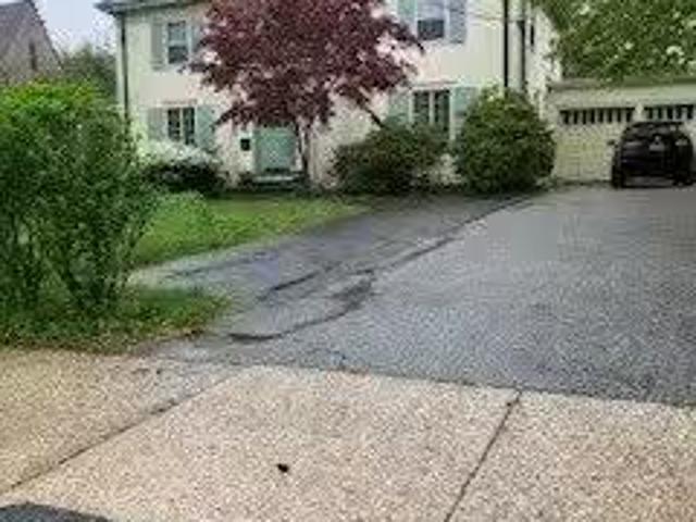 House for rent in Bridgeport