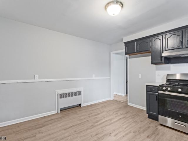 House for sale in Bloomfield, New Jersey