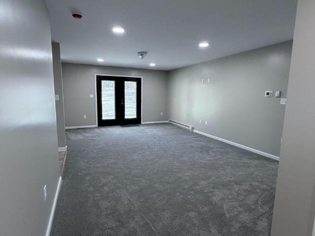 House for sale in Orrtanna, Pennsylvania