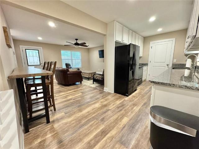 House for sale in Dahlonega, Lumpkin County