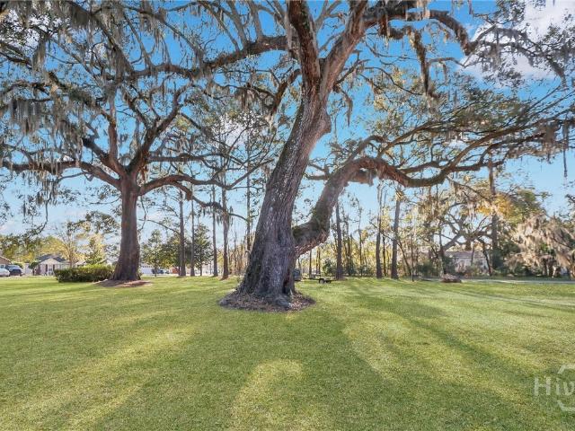House for sale in Georgetown, Georgia