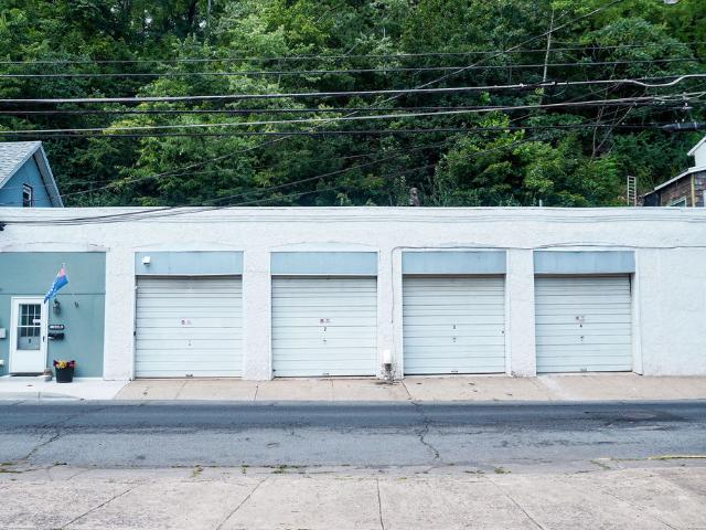 House for sale in Easton, Pennsylvania