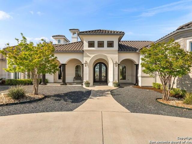 House for sale in Comfort