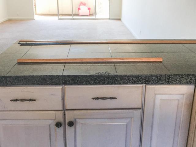 Condo for sale in San Rafael, California